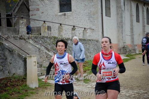 Les Foulees du Dragon 2025/FDRAGON_2025_09173.JPG